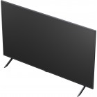 Телевізор 50" LG 50QNED80A6A