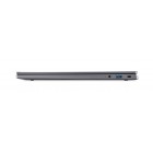 Ноутбук Acer Aspire 17 A17-51M 17.3