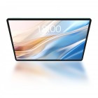 Планшет 11" Teclast P50 KIT 4/128Gb Blue (6940709687284)