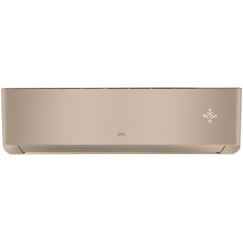 Кондиціонер Cooper&Hunt Кондиціонер Cooper&Hunt