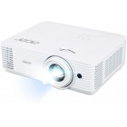 Acer Проєктор X1528Ki