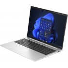 HP Ноутбук EliteBook 865-G11 16 HP Ноутбук EliteBook 865-G11 16