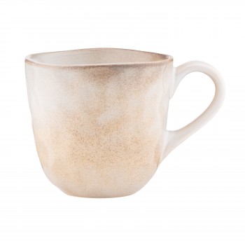 Чашка Ardesto Umbria, 380мл Чашка Ardesto Umbria, 380мл