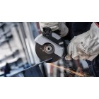 Bosch Диск відрізний PRO X-Lock по металу 115х1.6мм