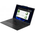 Ноутбук Lenovo ThinkPad X1 Carbon-G12 14