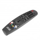 2E Пульт ДК WebOS Magic RC (голосове керування) 2E Пульт ДК WebOS Magic RC (голосове керування)