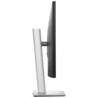 Dell Монітор 31.5