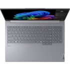 Lenovo Ноутбук Lenovo ThinkBook 16-G7 16