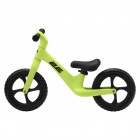 Біговел 2E NY 12