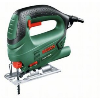 Bosch PST 700 E Bosch PST 700 E