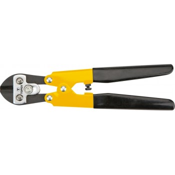 Topex 01A117 Ножицi арматур