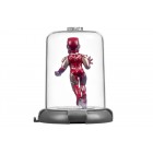 Domez Колекційна фігурка Marvel's Avengers 4 S1 (1 фігурка)