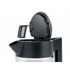 Bosch TWK5P471 Bosch TWK5P471