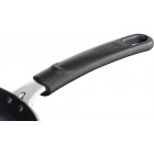 Сковорідка Tefal B5670053