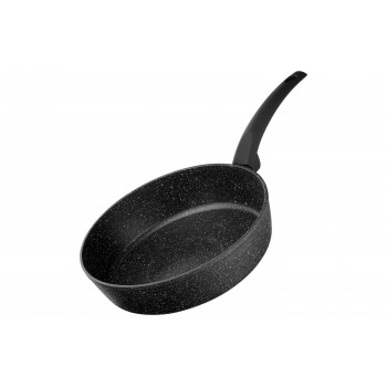 ARDESTO Сковорода Gemini Go