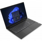 Lenovo Ноутбук V15-G3 15.6