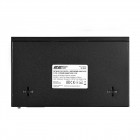 2E Комутатор PowerLink SP402F 6xFE (4x FE PoE, 2xFE Uplink, 55W), некерований 2E Комутатор PowerLink SP402F 6xFE (4x FE PoE, 2xFE Uplink, 55W), некерований