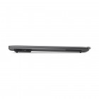 Ноутбук Lenovo ThinkPad X9-G1 14