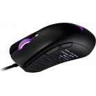ASUS ROG Миша ROG Gladius III RGB USB Black