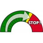 Einhell Генератор бензиновий TC-PG 35/E5, 230В, 2.6 кВт (макс. 3.1кВт), ручний старт, бак 15л, 41.2кг