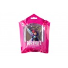 Fortnite Фігурка-брелок Figure Hanger Brite Bomber S1 Fortnite Фігурка-брелок Figure Hanger Brite Bomber S1