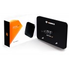 4Hawks Направлена антена Raptor XR Antenna для дрона DJI Mavic 3, 10м кабель