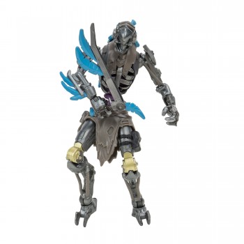 Fortnite Колекційна фігурка Fortnite Колекційна фігурка