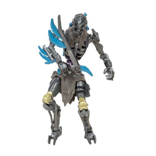 Fortnite Колекційна фігурка Solo Mode Grave Feather, 10см Fortnite Колекційна фігурка Solo Mode Grave Feather, 10см