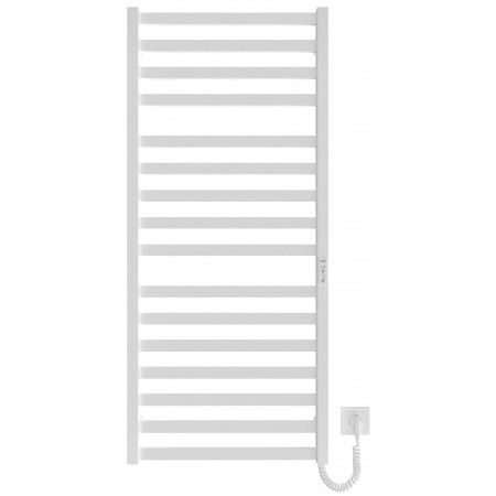 Hygge Family Рушникосушка електрична Oxford, 1170х530х80мм, 