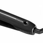BaByliss Випрямляч Super Styler, темп.режимов-5, 160-200С, LEd індикатор, технол. Micro Heating Matrix, термо килимок, кераміка, чорний