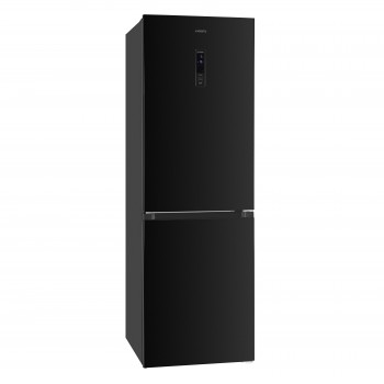 ARDESTO Холодильник з нижн. ARDESTO Холодильник з нижн.