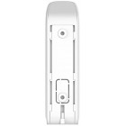 Ajax Корпус DummyBox для MotionProtect Curtain, білий