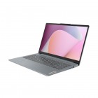 Lenovo Ноутбук IdeaPad Slim 3-15ABR8 15.6