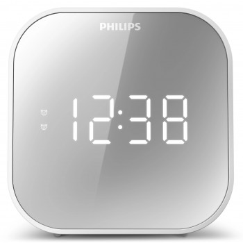 Philips Радіогодинник AR440