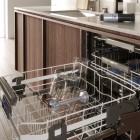 Electrolux Блендер ручний E5HB2-8SS