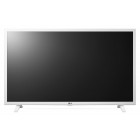 Телевізор 32" LG 32LQ63806LC
