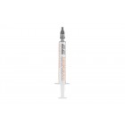 2E Термопаста THERMOBOOST PROFI TB8-2, (8.3 W/m-K), 2 гр, сіра 2E Термопаста THERMOBOOST PROFI TB8-2, (8.3 W/m-K), 2 гр, сіра