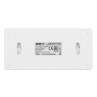 2E Комутатор PowerLink SF108C 8xFE, некерований, десктоп 2E Комутатор PowerLink SF108C 8xFE, некерований, десктоп