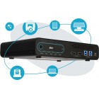 AVER Інтерактивний контролер MT300N