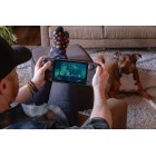 Steam Deck Ігрова консоль Valve OLED 512GB