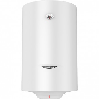 Ariston Водонагрівач електр Ariston Водонагрівач електр