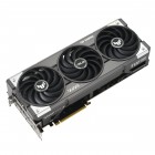 ASUS Відеокарта GeForce RTX 5070 TI 16GB GDDR7 OC TUF-RTX5070TI-O16G-GAMING