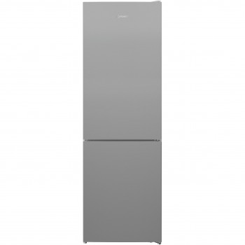 Холодильник Indesit INKS136 Холодильник Indesit INKS136