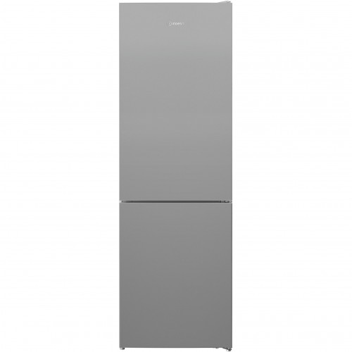 Холодильник Indesit INKS1361S4U1 Холодильник Indesit INKS1361S4U1