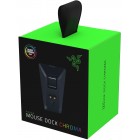 Razer Док-станція Chroma Mouse Dock Razer Док-станція Chroma Mouse Dock