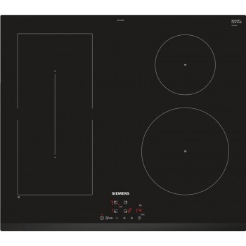 Siemens Варильна поверхня і Siemens Варильна поверхня і