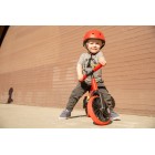 YVolution Біговел YVelo Junior Червоний YVolution Біговел YVelo Junior Червоний