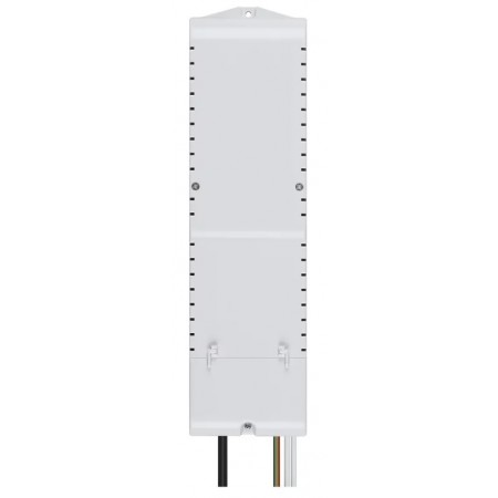 LEDVANCE Аварійний блок живлення для світильника Osram EM CO