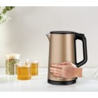 Електрочайник Tefal KI583C10 Електрочайник Tefal KI583C10