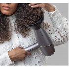 Remington Фен ProLuxe You Adaptive, 2400Вт, 3 режими, дифузор, іоніз-я, хол. обдув, турбо режим, сірий